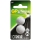 Bateria lub akumulatorek GP Litowe  guzikowe; 3,0V (2 sztuki)